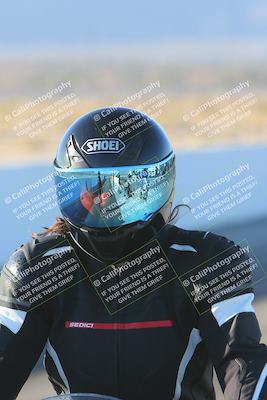 media/Dec-13-2024-2WTD (Fri) [[a46ca814cb]]/Around the Pits/